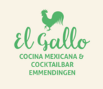 El Gallo Freiburg